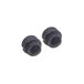 Delphi TD810W ophanging