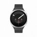 Samsung Galaxy Watch 9 Special Edition SA.L340BBM20 40 mm Crème / Zwart
