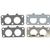 Briggs & Stratton Joint de pipe d'admission 795123