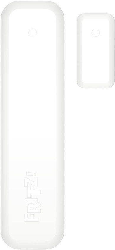 FRITZ! Smart Control 350 Edition International