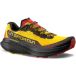 La Sportiva Prodigio 2 Chaussures de trail