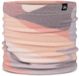 BUFF© Polar Prints Nekwarmer SUNIF MULTI - Unisex