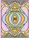 Shapes and Patterns for Relaxation