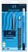 Schneider Schrijfwaren Schneider Vulpen Set - Easy - Blauw - M