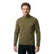 Endura Singletrack Thermische MTB Jas Groen