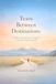 Tears Between Destinations: A Reflective Journey About Gratitude for a Life Once Thought Impossible