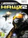 Ubisoft HAWX 2 - Nintendo Wii