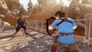 Maximum Games Beast Quest