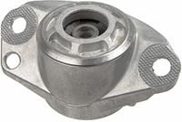 LEMFÖRDER 35269 01 palier de jambe de force