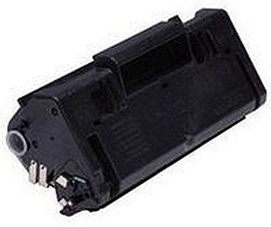 Konica Minolta 1710398-001 Tonercartridge - Zwart