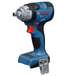 Bosch Blauw GDS 18V-330 H Clé à chocs sans fil 18V
