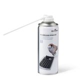 Durable Powerclean 579619 - Luchtdrukspray - Multi