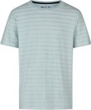 Phil & Co. Berlin Shorty Classics