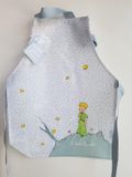 Petit Jour Paris Le Petit Prince kinderschort