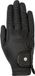 HKM Unisex Grip Style rijhandschoenen