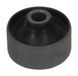 MOOG FD-SB-5753 Silent bloc de suspension