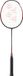 Yonex Nanoflare 001 ABILITY raquette de badminton - noir / rouge