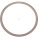 Spicer Rondelle Dana 3428725m1n