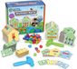 Learning Resources Getal Spijkers Fijne Motoriek Activiteitenset - 3+