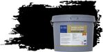 Wixx Ultra Easy Clean Matt - 10L - RAL 9005 Zwart