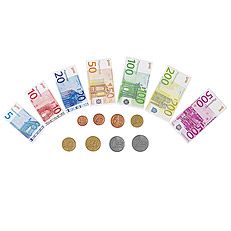 Goki Speelgeld 116dlg Per