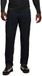 Black Diamond Alpine Hybrid Pantalon Noir 32 Homme