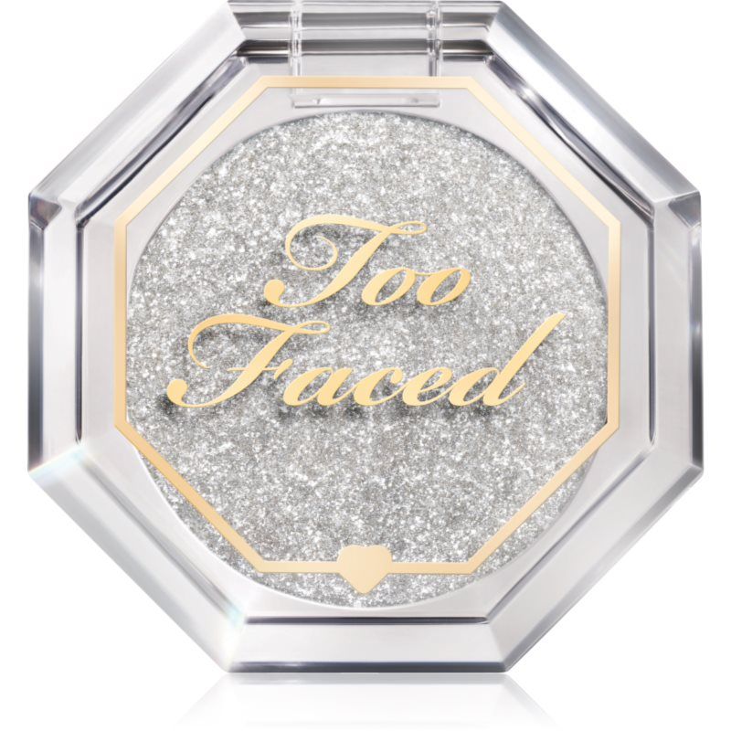 Too Faced Disco Crush