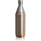 Stanley All Day Slim Bottle