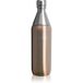 Stanley All Day Slim Bottle