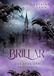 Brillar Paperback