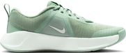 Nike MC Trainer 3 Dames Training Schoenen Fq1830-015 - Zwart - Maat 41