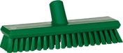 Vikan Luiwagen | Schrobborstel | Hygiëne | Food | Medium | Groen