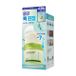 Dr.G - R.E.D Blemish Radish Cica Icying Pads Set 2 pcs