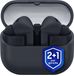Samsung Galaxy Buds3 FE - Zwart