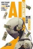 AI Cash Machine