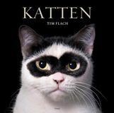 Katten (Hardback)
