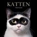 Katten (Hardback)