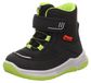 Superfit Baskets montantes