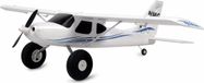 Amewi AMXPlanes GlaStar Wit RC vliegtuig PNP 1233 mm