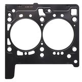 Gasket, AJUSA Gasket, cylinder head
