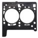 Gasket, AJUSA Gasket, cylinder head