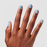 OPI – Vernis à ongles Baggy Jean Baby – 15 ml