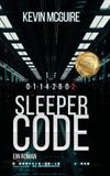Sleeper Perfect Publishing Sleeper Code