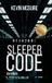 Sleeper Perfect Publishing Sleeper Code