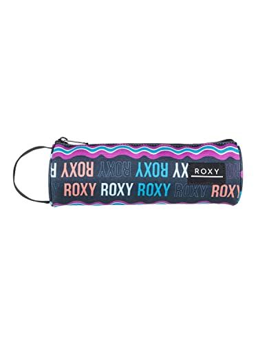 Roxy Time to Party One Size - Zwart/Anthracite Word Up