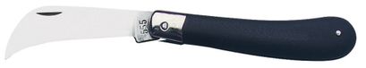 BAHCO Kabelmes 2820Ef3