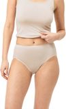 Mey Tailleslip Serie Modal Pure Vrouwen L Bailey Effen