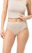 Mey Tailleslip Serie Modal Pure Vrouwen L Bailey Effen