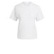 adidas Essentials T-shirt à petit logo en coton pour femme