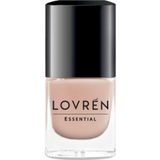 Lovren Vernis à ongles S2 Nude 5ml